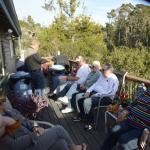 cambria_148 (November 02, 2018)